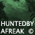 :iconhuntedbyafreak: