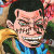 :iconhuntedcomics: