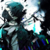:iconhunteddreamcatcher: