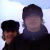:iconhuntedimage27: