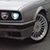:iconhunter--killer: