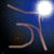 :iconhunter--killer: