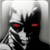 :iconhunter--x: