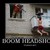 :iconhunter-113: