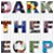 :iconHunter-13: