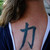 :iconhunter-72:
