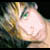 :iconhunter-alex:
