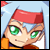 :iconhunter-ashe: