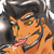 :iconHunter-blackflame: