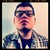 :iconhunter-blackflame: