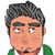 :iconhunter-blackflame: