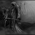 :iconhunter-c: