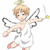 :iconhunter-chan: