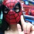 :iconhunter-chan: