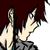 :iconhunter-crawl: