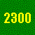 :iconhunter-da: