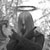 :iconhunter-de-verre: