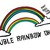 :iconhunter-derp: