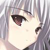 :iconhunter-elite:
