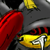 :iconhunter-fans: