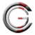 :iconhunter-gc: