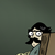:iconhunter-gibson:
