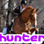 :iconhunter-jumper--lover: