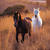 :iconhunter-jumper91: