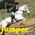 :iconhunter-jumperfc: