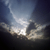:iconhunter-killer: