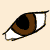 :iconhunter-malovent: