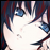 :iconhunter-misora: