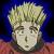 :iconhunter-of-peace: