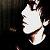 :iconhunter-of-photo: