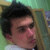 :iconhunter-of-virtue: