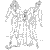 :iconhunter-s-creek: