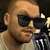 :iconhunter-spy1: