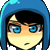 :iconhunter-taylor: