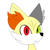 :iconhunter-the-fennekin: