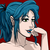 :iconhunter-the-hedgehog: