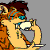 :iconhunter-the-saber-cat: