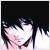 :iconhunter-tokko: