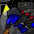:iconhunter-totodile: