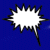 :iconhunter-trance: