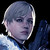 :iconhunter-two-one:
