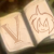 :iconhunter-van: