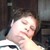 :iconhunter-vince: