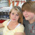 :iconhunter-wa: