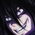 :iconhunter-wolf-dc: