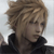 :iconhunter-yuffielein: